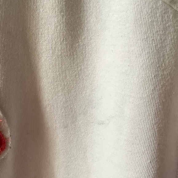 NFL Vintage Collection Reebok  Gridiron Classic - AFC  -Buffalo Bills Shirt - Picture 9 of 11